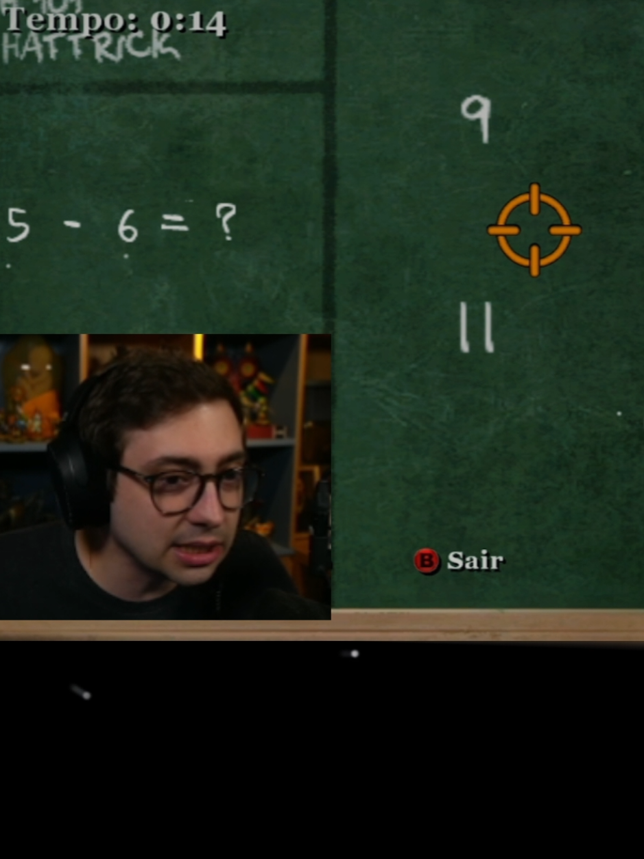 alanzoka nas aulas de bully #alanzoka 