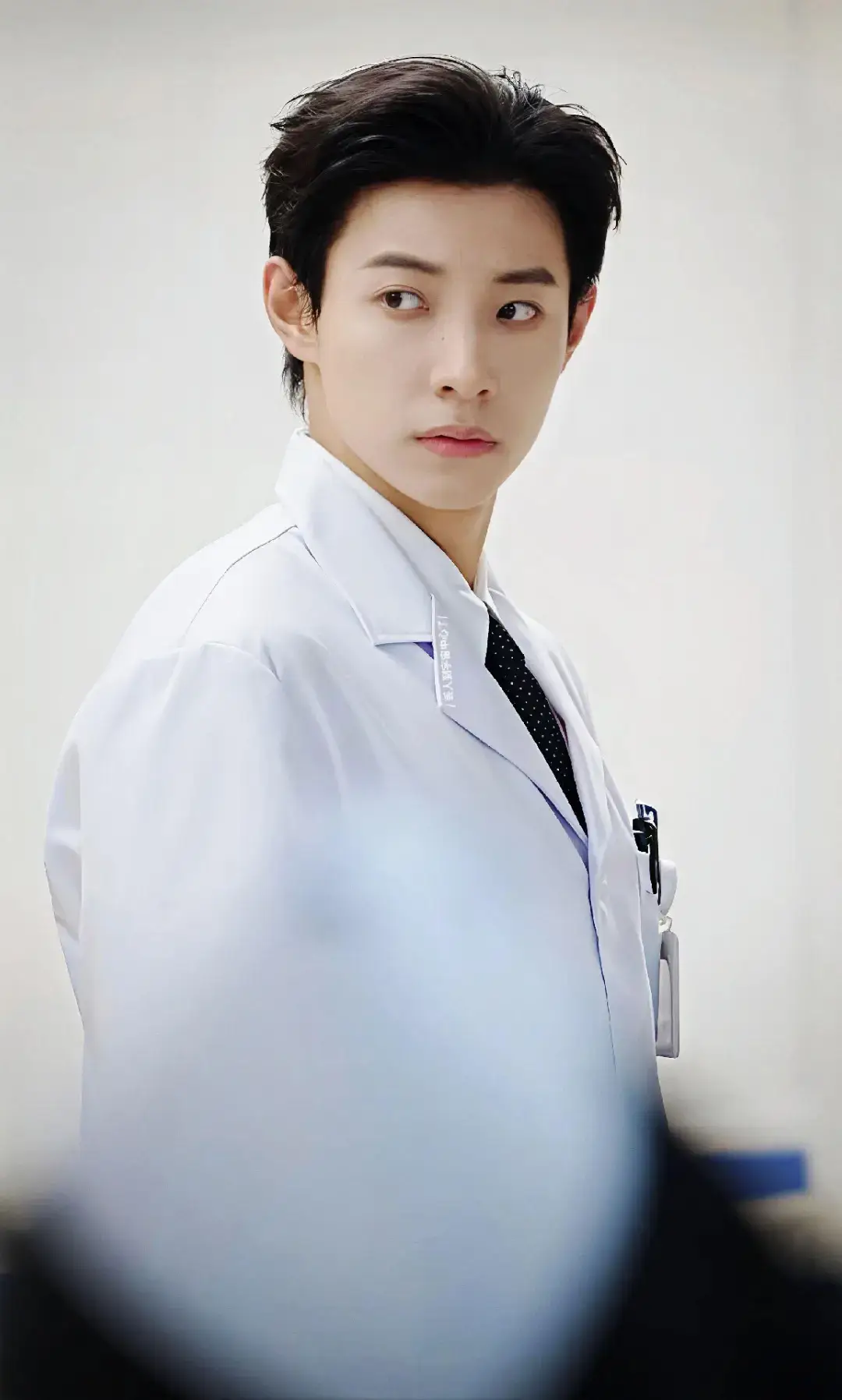 #maxiaoyu马小宇 #马小宇 