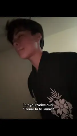 I speak Mexican btw 🇲🇽 #brodeez 