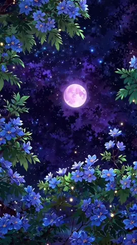 This is the most beautiful wallpaper I have ever seen, The most beautiful 3D wallpaper. Ultra clear 8k wallpaper. 3D naked eye wallpaper. los26 wallpaper. iPhone wallpaper. HD wallpaper. IOS 26 how to get 3D spatial wallpaper background for your iPhone How to set up iPhone wallpaper tutorial How to apply iPhone live wallpaper 8K wallpaper.  Click the link in the lower left corner to download capcut to get the wallpaper #ios26wallpaper #livewallpaper #capcut #capcutforus #capcutpioneer