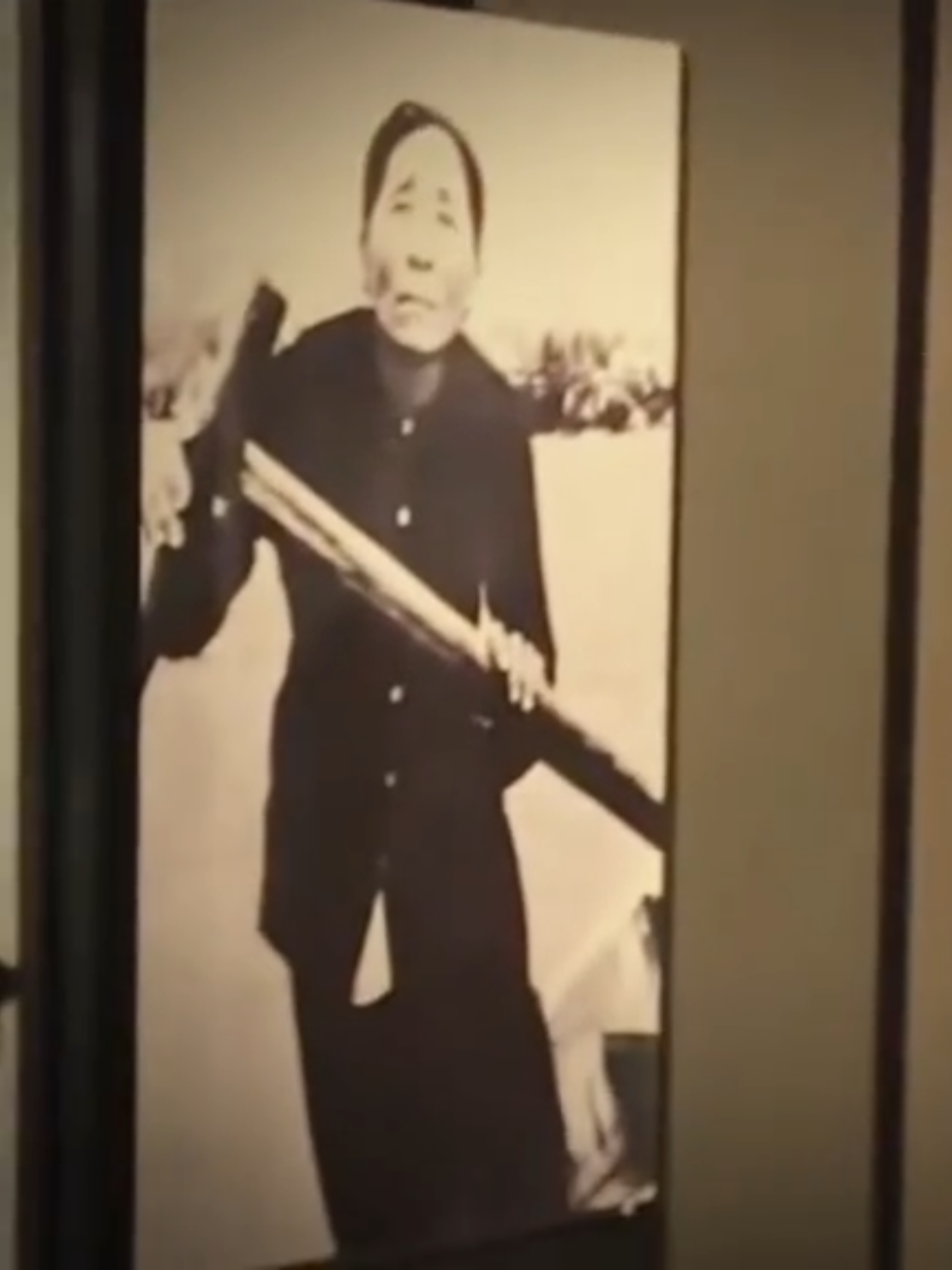 Mẹ Việt Nam Anh Hùng Nguyễn Thị Suốt - Người lái hơn 4000 chuyến đò chở bộ đội qua sông Nhật Lệ #bodoicuho #fyp #xuhuong 