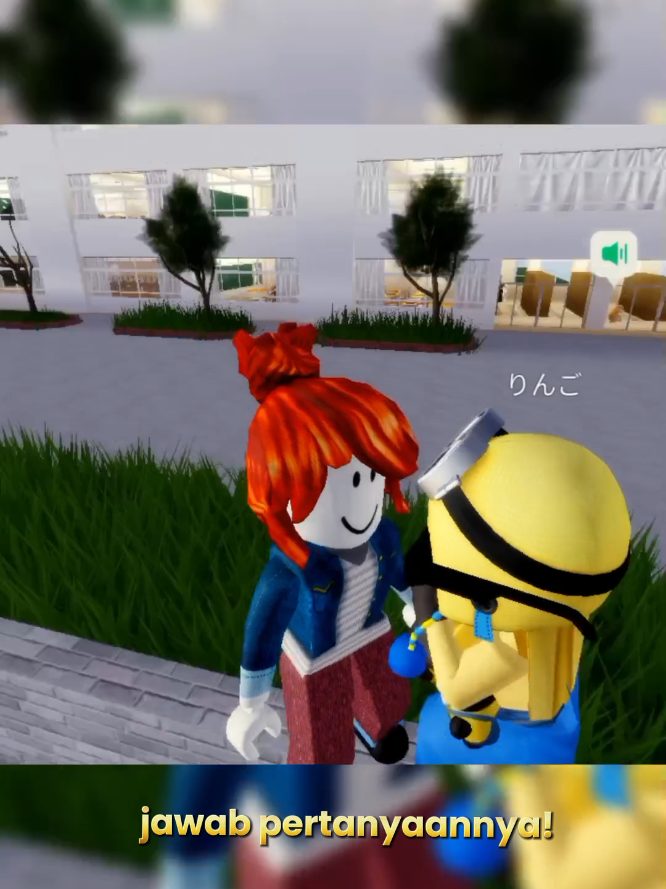 #learningjapanese  #roblox #japanaseschool #capcut_edit 