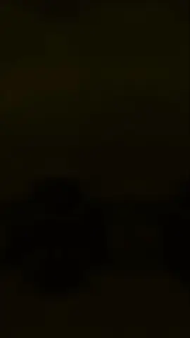 chill chill Chạy DAT BAT K177 TRƯỜNG CAO ĐẲNG NGHỀ VICET #CapCut #xuhuongtiktok #hashtag #daylaixe #xuhuong 