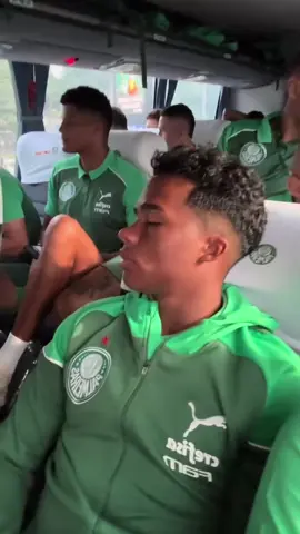 Fatigué #endrick #palmeiras #brazil #realmadridfc #realmadridfans 