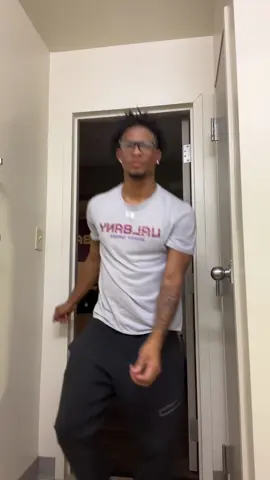 Gtcha gtcha gtcha gtcha #fyp #viral #tripout #tavahrigroves #trending 