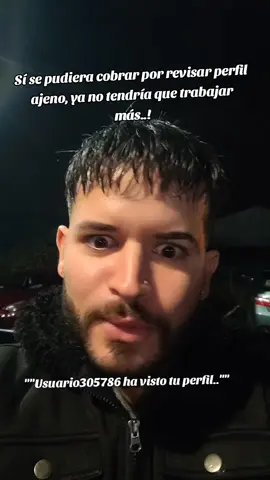 🧐🙄👻😂#fypシ #tiktok #viralvideo #paratiiiiiiiiiiiiiiiiiiiiiiiiiiiiiii #😅😂😝 