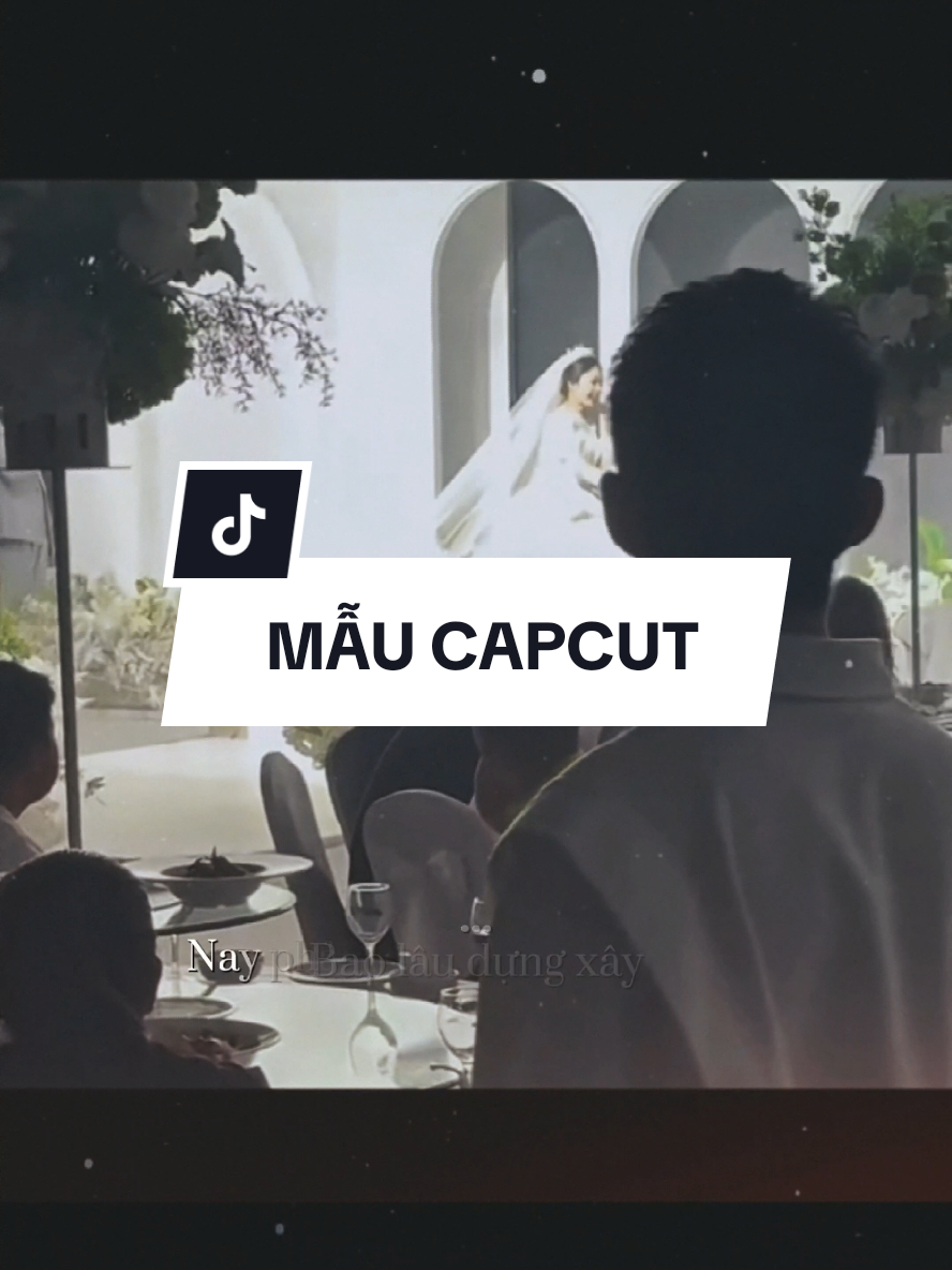 PHẦN 91|| Anh Ấy Tốt Hơn Anh Ah ........#nhachaymoingay #xuhuong #foryou #trending #tamtrang 