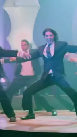 #JohnAbraham #AkshayKumar #GaramMasala #Bollywood #salmankhan 