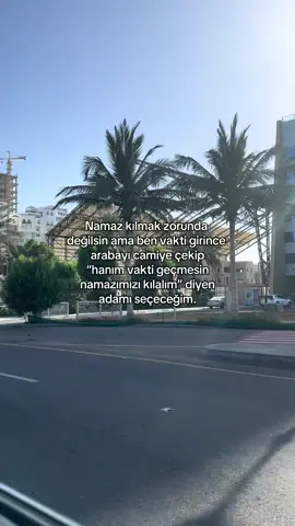 🚨Namaz dinin direğidir namazsız müslümanın kafirden farkı olmaz, (namaz kılmak zorunda değilsin) sözünü ciddiye almayın… #islamic_video #keşfet 