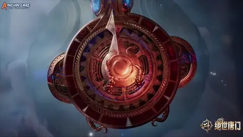 SOUL LAND Seasons 2 Episode 93 Part 2 #donghua #soulland2 #houyuhao #foryou #fyppppppppppppppppppppppp 