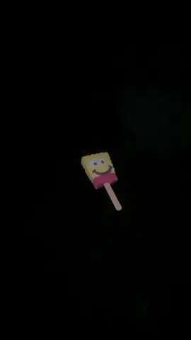 Trying a new song #fyp #slomotion #targetaudience #ipunchfood @SpongeBob 