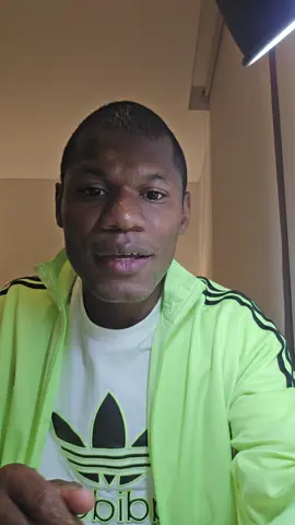 #quebendición #másdeDiosve 