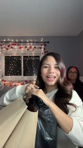 Haul #fyp #parati #shopping #haul #haultok 