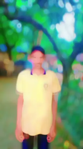 @গরিবের বন্ধু বাপ্পি ভাই (🇧🇩) #আসসালামালাইকুম #সবাই_একটু_সাপোর্ট_করবেন_প্লিজ #❤️❤️❤️❤️❤️❤️❤️❤️❤️❤️❤️❤️❤️❤️❤️❤️❤️❤️❤️❤️ 