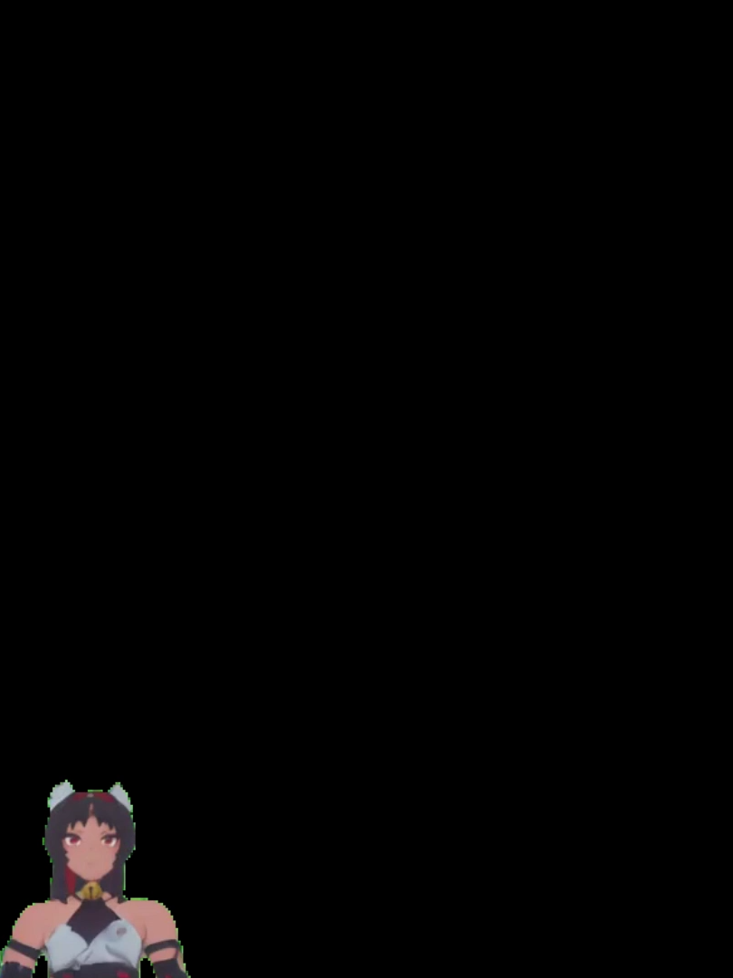 50/50... #z#zzzero #zenlesszonezero #50/50 #nekomata #lycon #rinazzz #koledabelobog #n11zzz #edit