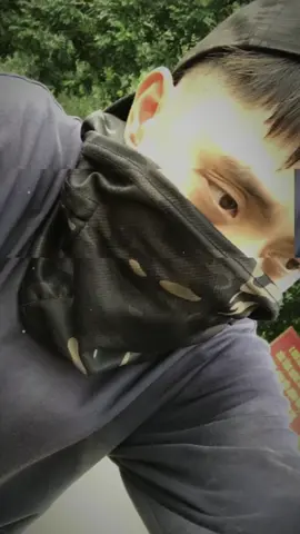 #CapCut 2 năm có gì ❤️#xuhuong #xuhuongtiktok 