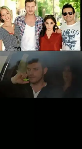 #Capcut #creatorsearchinsights #💘💘💘🥺❤️‍ #❤️❤️🥀 #ፍቅር➻ብቻ🖇ፍቅር➻ብቻ❤🥀🔐🦋👑 