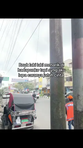 Begitu kah mati rasa 🥹#fyppppppppppppppppppppppppppppppppppppppp #fyppppppppppppppppppppppppppppppppppppppp 