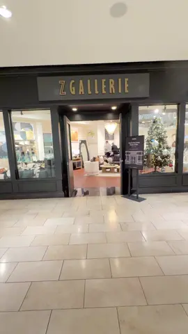Z Gallerie Pop Up Shop! WELCOME BACK! @joie_zgalliere  @Z Gallerie  Toodie B The Brand Interior Design Style! Stay Cozy, Stay Stylish - Refresh with Z Gallerie Take an additional 5% off by using 