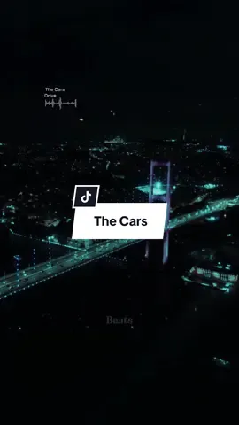 A timeless ballad that captures loneliness and love in the quietest moments. ‘Drive’ by The Cars was one of the band’s biggest hits, reaching No. 3 on the Billboard Hot 100 in 1984.  #TheCars #Drive #80sBallad #ClassicHits #TimelessMusic