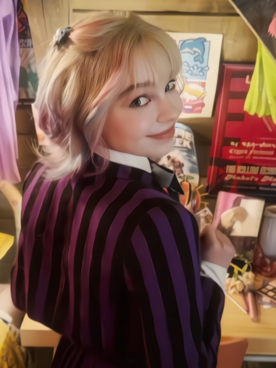 #emmamyers #emmamyers💕💕  #emmamyersedit #enidsinclair #edit 