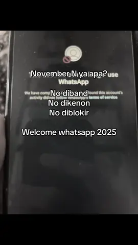 pov diblokir whatsapp #CaraMengatasiWhatsApp #PulihkanWhatsApp #TutorialWhatsApp #WhatsAppDiblokir 