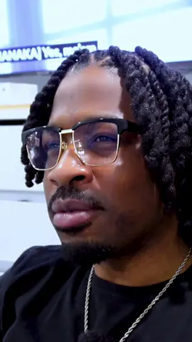 Isn't it hilarious if someone who's proven time and time again that they are untrustworthy tries to pull the trust issues card on you.. No I just don't trust you 😭 its just jokes! Don’t take it too Seriously! #fyp #relatable #darkhumor #comedy #skit 