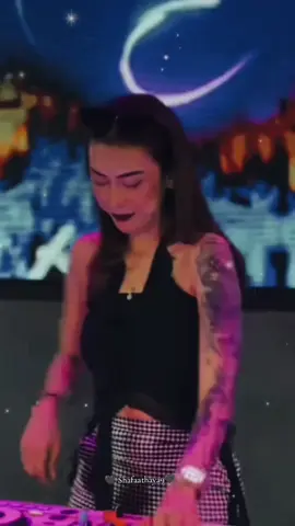 tetap saling menjaga yah🫶 #storykatakata  #fyp  #djcipydot  #lewatberandafypシ  @𝔏𝔢𝔬.𝔖𝔱𝔬𝔯𝔶19 my love🫶😘