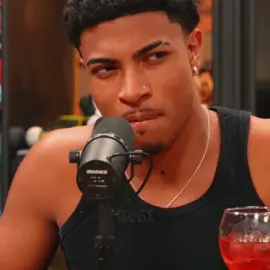 Ficar com mulher casada ou solteira?😆#live #zago #casadas #podpah #engracado 