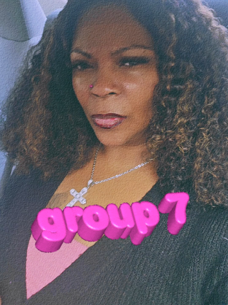 Roĺl call drop it like its hot #groupseven  #groupseven7 #newtrendalert #trendingsoundalert  #CapCut 