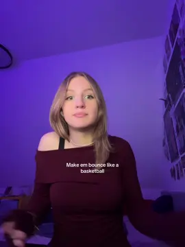 used to listen to this banger all the time #demilovato #heartattack #lipsync #audio #throwbacksongs #fyp #lipsyncaudio #trending 