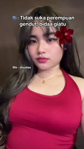 sy kurusss dulu la tu pun kalaulahhhh👀🤣 #sigemoy 