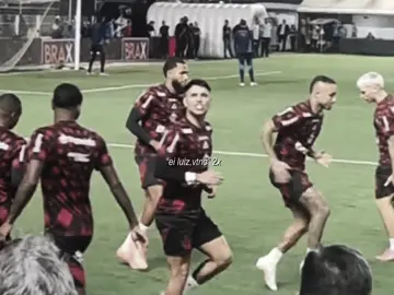 mentiroso. #luizaraujo #saopaulo #fut_s7ven 