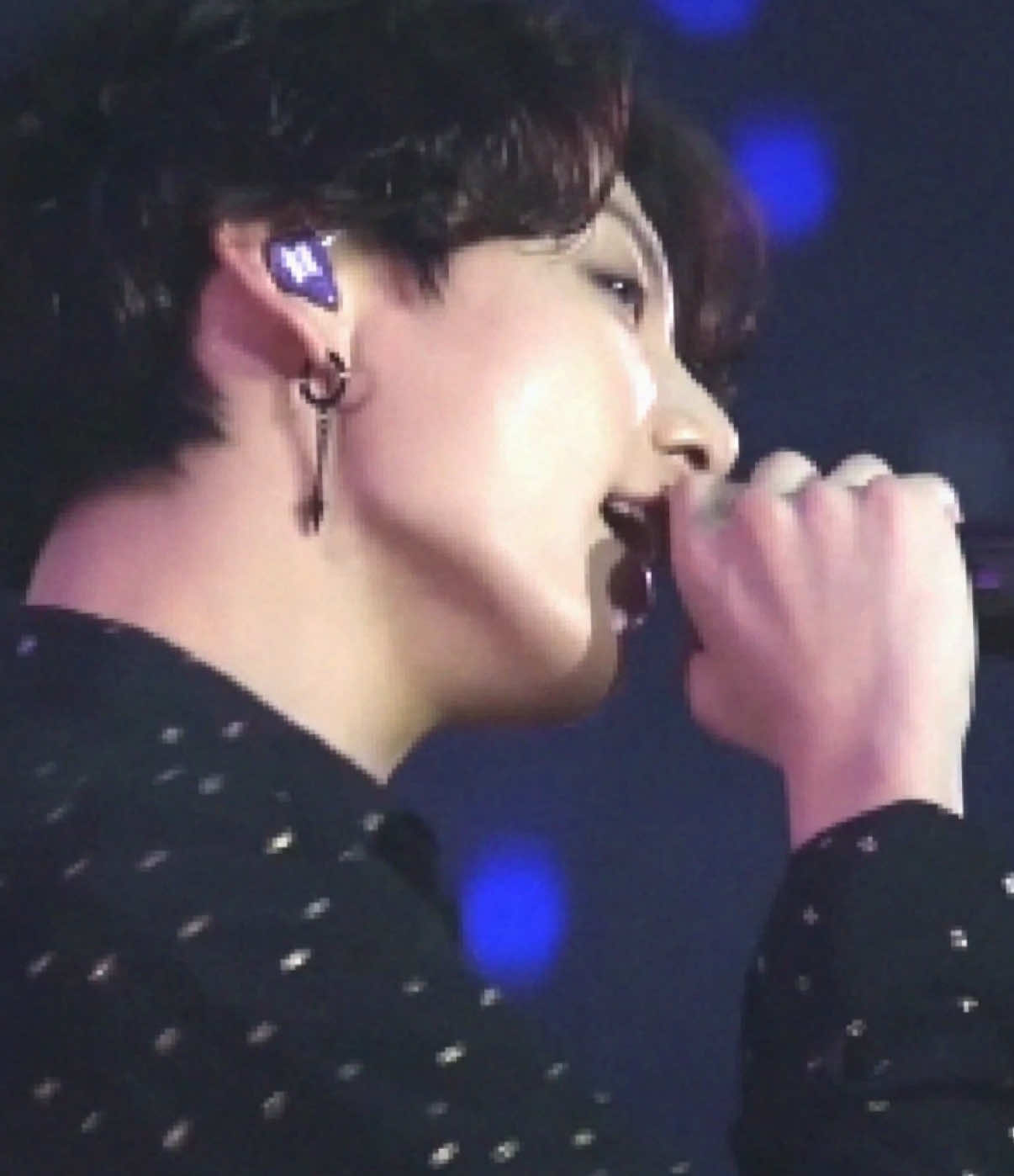 190616 jungkook enthusiast #jungkook #jeonjungkook #jungkookedit #bts #bts_official_bighit 