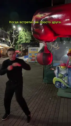 #осетия #владикавказ 