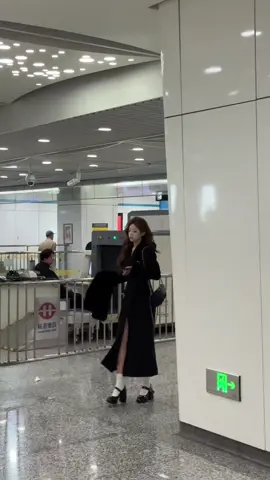 #xuhuong #vimonoder #macdepmoingay 