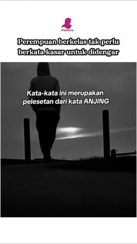 #fypシ゚viral #questory❤ #mentahanvideo #CapCut 