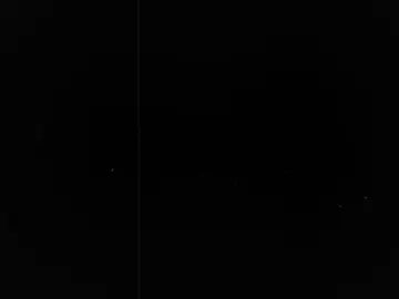 မှတ်မိပါသေးတယ်#mlbbnext2025#စာတို☯ #alightmotion_edit