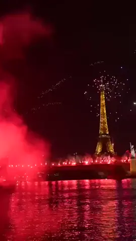 🔴 Winners Take Over Paris 😬🔥🔥