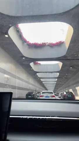 #تصويري #خذلان💔 #اكسبلور 