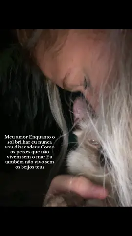 #fupシ #fouryoupage #viral 