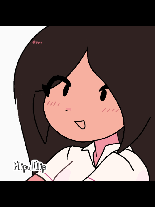 CONTENIDO REPETITIVO Y GENÉRICO SOBRE PAREJAS ADOLESCENTES 🤣🗣️🙏❤️‍🩹🔋  #parejas #yoyel #paratiiiiiiiiiiiiiiiiiiiiiiiiiiiiiii #novios #animation grrr amo a mi biejo 💞 qlfinsomosparejasii