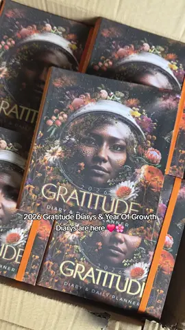 2026 Diarys are here and they are Stunning! Now available, you can find these in the Miscellaneous section  These are already going quickly, which ones are you getting?  #crystalshopaustralia  #crystaljewelleryaustralia   #crystaljewellery  #diaryaustralia  #aussie 