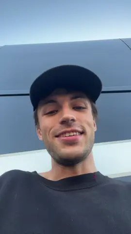 #fyp #xyzbca #monologue 