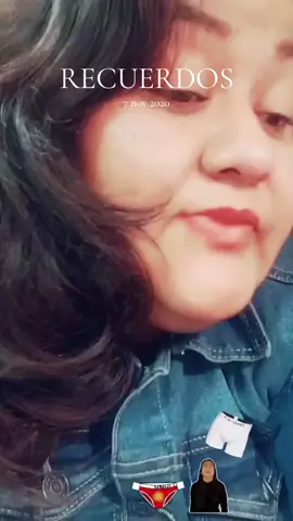 #recuerdos