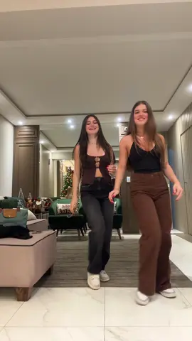 a pegada do vaqueiro 🤎🖤@isa cadore 