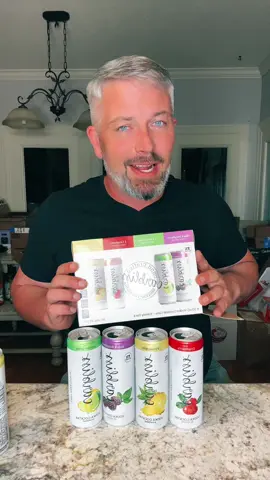 Carbliss Hand Crafter Premium Cocktails! #carbliss #handcrafted #premium #vodkasoda #winner 