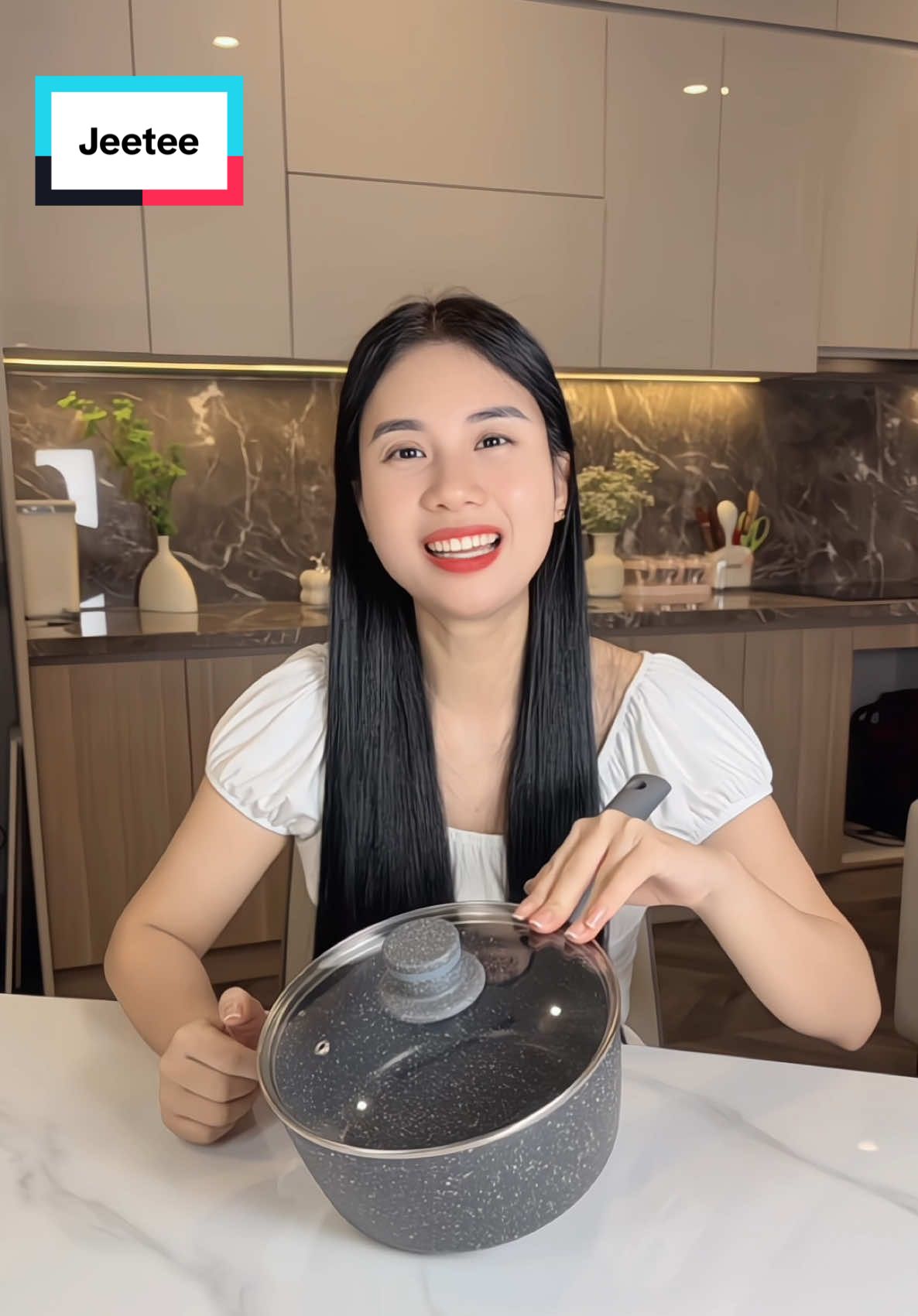 #jeetee #noichongdinh 