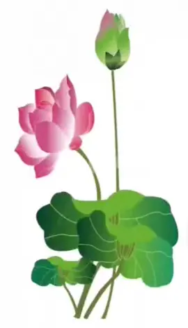 🍁🐾🐾쉬어가는삶🐾🐾🍁 법정스님 말씀 되세기며 🍁오늘도 내려놓는 시간