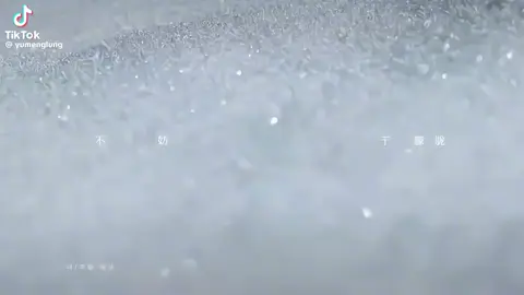 #xuhuongtiktok #xuhuong @VuMungLung1